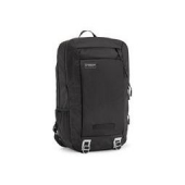 Timbuk2 天霸 Command 电脑双肩包
