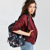 Herschel Supply Co. 经典款女士中号双肩包 prime会员免费直邮到手￥276.08