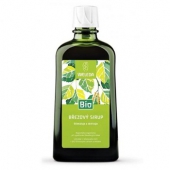 维蕾德 桦树叶柠檬精华液 200ml