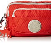 Kipling 凯浦林 Multiple Waistbag 女士单肩包 直邮到手约197元
