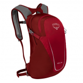 OSPREY Daylite 13L 日光 户外双肩背包 多色可选
