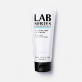 LAB SERIES朗仕 多功能洁面乳 100ml
