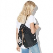 Herschel Supply Co. 女士休闲双肩包