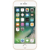 Apple iPhone 7 A1780 128G 双网通4G手机