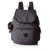 Kipling 凯浦林 City Pack S 双肩背包