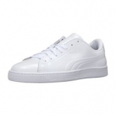 PUMA 彪马 Basket Classic 男子运动鞋