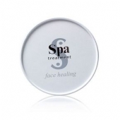 Spa treatment 蛇毒眼膜白盒装 60枚*2件