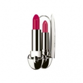 GUERLAIN 娇兰 臻彩宝石唇膏 3.5g 71# 少女玫红