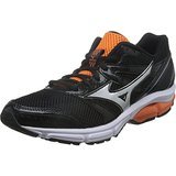 Mizuno 美津浓 男 跑步鞋MIZUNO SPARK 189元包邮