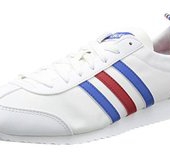 Adids 阿迪达斯 NEOPARK ST CLASSIC BTW01男士休闲鞋