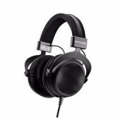 beyerdynamic 拜亚动力 DT 880 Premium 头戴式耳机 250欧版