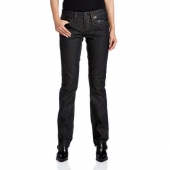 G-STAR Raw 1230890082 女士牛仔裤
