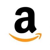 3月羊毛  Amazon买$50礼品卡送$10代金券