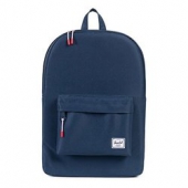 中亚prime会员免邮！Herschel Supply Co. 经典双肩包  到手约272元