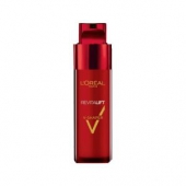 LOREAL PARIS 巴黎欧莱雅 复颜立体纤颜精华乳 30ml