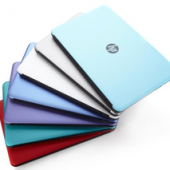 HP 惠普 15-AY000 15.6英寸笔记本（N3710 8GB 1TB）