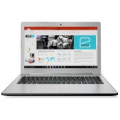 联想（Lenovo） 小新 310经典版 15.6英寸笔记本电脑 （i7-7500U 8G 1T 920MX )