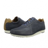 Clarks Triturn Race 男士休闲鞋