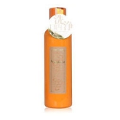 Propolinse 比那氏 蜂胶漱口水 600ML