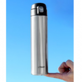 Tiger 虎牌 MMJ-A060-XC Travel 真空保温杯 600ml
