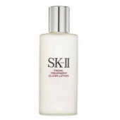 SK-II Facial Treatment 嫩肤清莹露 230ml 帮助皮肤的新陈代谢