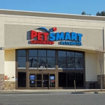 PetSmart上可以买什么？PetSmart怎么样