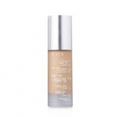 RMK 水凝柔光粉底霜 #101 30g*2件