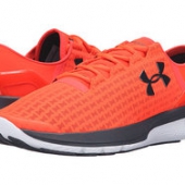 Under Armour 安德玛 SpeedForm Apollo 2 男子轻量缓震系跑鞋