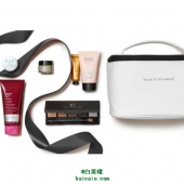 价值£181 Beauty Expert 美妆礼盒7件正装套装 £40 免费直邮到手￥339