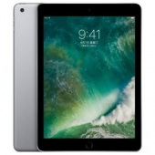 苹果 Apple iPad 平板电脑 9.7英寸
