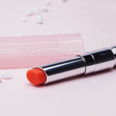 Dior Addict 魅惑丰唇膏 04 3.5g    155元包邮包税（205元，用券）