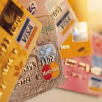2017海淘刷什么信用卡？哪家银行的全币种或者全球支付卡刷外币海淘最划算