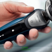 Philips 飞利浦 5000系列干湿两用电动剃须刀 ￥ 531.3包邮（￥759 下单7折）