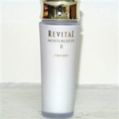 资生堂 悦薇 润肤乳EXII 100ml