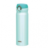 THERMOS 膳魔师 JNL-502 保温保冷杯 500ml*3件