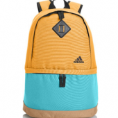 adidas 阿迪达斯 常新系列 中性 BTS CO BP 双肩背包  118.08元包邮（下单4折）