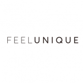 Feelunique 世界睡眠日 精选商品低至7折 满£60免费直邮+税补