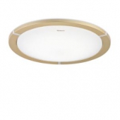 Panasonic 松下 HHLA1521K LED吸顶灯 22.4W