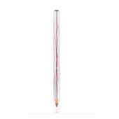 Maybelline美宝莲 无境恒美眉笔-棕色1.1g 正装
