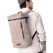 Timbuk2天霸 Gist 双肩户外背包