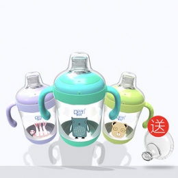 14bb5221cae6a12b94cf5abcbc39356b-260x260.jpg