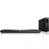 PHILIPS 飞利浦 Fidelio XS1 基座影院