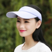 Louis Sheep/路易羊  户外遮阳帽子 9.9元包邮（14.9-5）