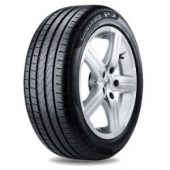 倍耐力（Pirelli）轮胎/汽车轮胎 205/55R16 91W 新P7 适配奔驰C级宝马3系