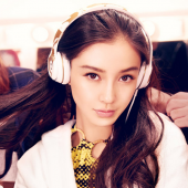 BEATS Pro 录音师专业版 头戴式耳机 包邮包税