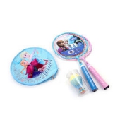 凑单品：Disney 迪士尼 冰雪奇缘儿童大圆拍