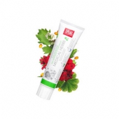 牙膏中的爱马仕# SPLAT 斯普雷特 草本牙膏 100ml*6