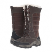 Clarks 其乐  Mazlyn Mill 女士雪地靴