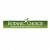 Botanic Choice美国官网海淘攻略：注册及购买教程