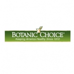 Botanic Choice美国官网海淘攻略：注册及购买教程